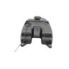 Réservoir d'essence CF MOTO X5 500 2007 à 2015