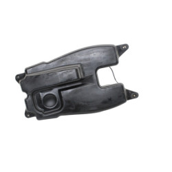 Réservoir d'essence CF MOTO X5 500 2007 à 2015