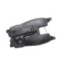 Réservoir d'essence CF MOTO X5 500 2007 à 2015