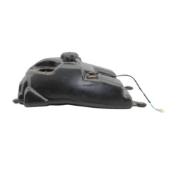 Réservoir d'essence CF MOTO X5 500 2007 à 2015