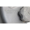 Réservoir d'essence CF MOTO X5 500 2007 à 2015