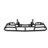 Support arriere CF MOTO X5 500 2007 à 2015