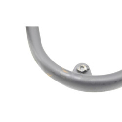 Support arriere CF MOTO X5 500 2007 à 2015