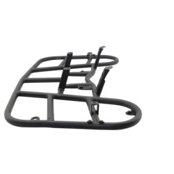 Support arriere CF MOTO X5 500 2007 à 2015