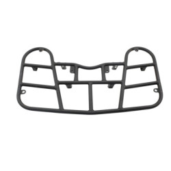 Support arriere CF MOTO X5 500 2007 à 2015