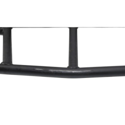 Support arriere CF MOTO X5 500 2007 à 2015