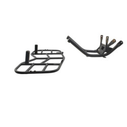 Support avant CF MOTO X5 500 2007 à 2015