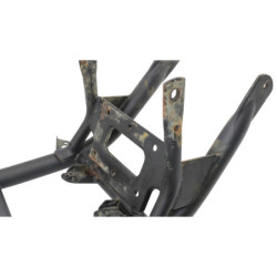 Support avant CF MOTO X5 500 2007 à 2015