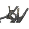 Support avant CF MOTO X5 500 2007 à 2015