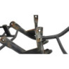 Support avant CF MOTO X5 500 2007 à 2015