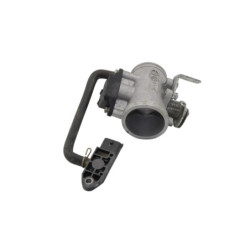 Corps d'injection CF MOTO X5 500 2007 à 2015