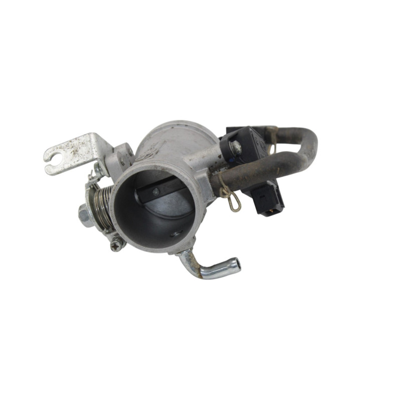 Corps d'injection CF MOTO X5 500 2007 à 2015