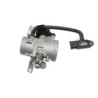 Corps d'injection CF MOTO X5 500 2007 à 2015