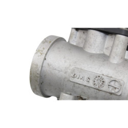 Corps d'injection CF MOTO X5 500 2007 à 2015