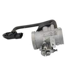Corps d'injection CF MOTO X5 500 2007 à 2015