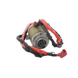 Démarreur CF MOTO X5 500 2007 à 2015