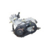 Moteur CF MOTO X5 500 2007 à 2015