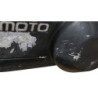 Moteur CF MOTO X5 500 2007 à 2015