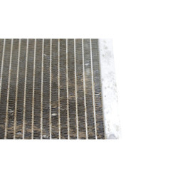 Radiateur d'eau CF MOTO X5 500 2007 à 2015