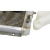 Radiateur d'eau CF MOTO X5 500 2007 à 2015