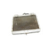 Radiateur d'eau CF MOTO X5 500 2007 à 2015