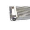 Radiateur d'huile CF MOTO X5 500 2007 à 2015