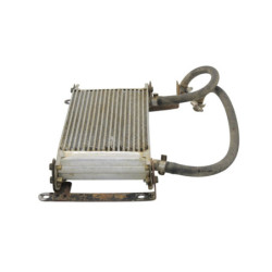 Radiateur d'huile CF MOTO X5 500 2007 à 2015