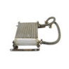 Radiateur d'huile CF MOTO X5 500 2007 à 2015