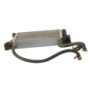 Radiateur d'huile CF MOTO X5 500 2007 à 2015