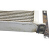 Radiateur d'huile CF MOTO X5 500 2007 à 2015