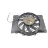 Ventilateur CF MOTO X5 500 2007 à 2015