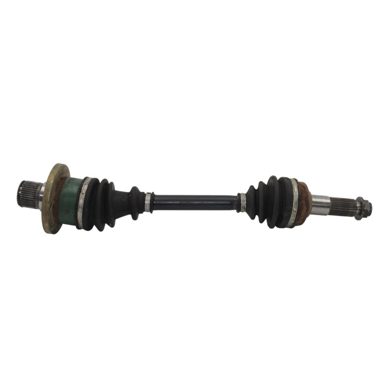 Cardan CF MOTO X5 500 2007 à 2015