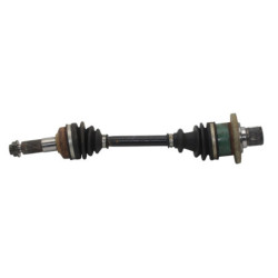 Cardan CF MOTO X5 500 2007 à 2015