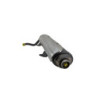 Ligne d'échappement APRILIA SPORTCITY 125 2004 à 2008