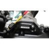 Moteur KYMCO AGILITY 50 NAKED RENOUVO 2022 à 2026