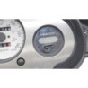 Compteur PEUGEOT ELYSEO 125 2000 à 2007