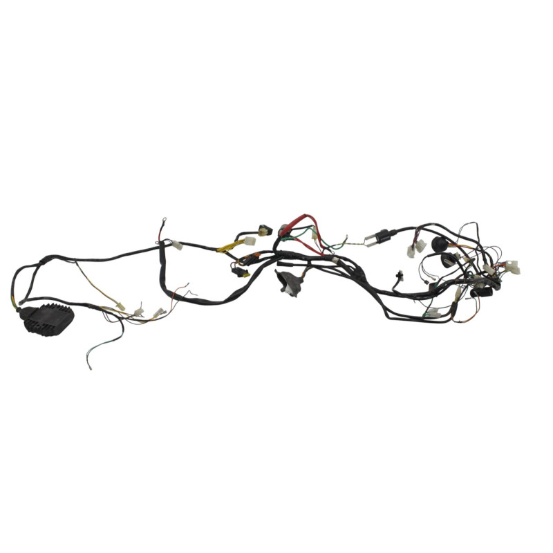 Faisceau électrique PEUGEOT ELYSEO 125 2000 à 2007
