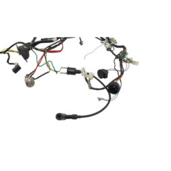Faisceau électrique PEUGEOT ELYSEO 125 2000 à 2007