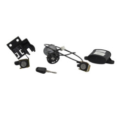 Kit neiman complet codé PEUGEOT ELYSEO 125 2000 à 2007