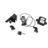 Kit neiman complet codé PEUGEOT ELYSEO 125 2000 à 2007