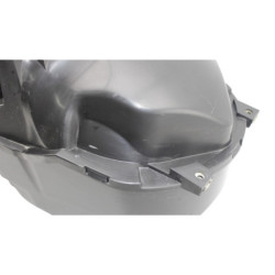 Coffre PEUGEOT ELYSEO 125 2000 à 2007