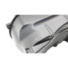 Coffre PEUGEOT ELYSEO 125 2000 à 2007