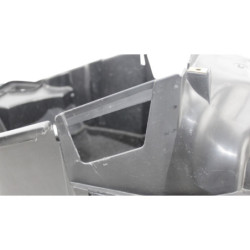 Coffre PEUGEOT ELYSEO 125 2000 à 2007