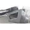 Coffre PEUGEOT ELYSEO 125 2000 à 2007