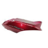 Coque arrière complète PEUGEOT ELYSEO 125 2000 à 2007