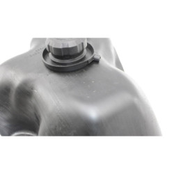 Réservoir d'essence PEUGEOT ELYSEO 125 2000 à 2007