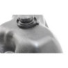 Réservoir d'essence PEUGEOT ELYSEO 125 2000 à 2007