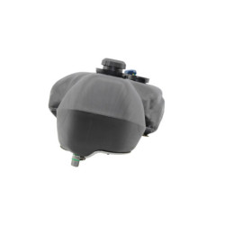 Réservoir d'essence PEUGEOT ELYSEO 125 2000 à 2007