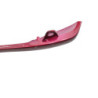 Sabot PEUGEOT ELYSEO 125 2000 à 2007