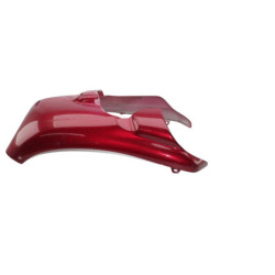 Sabot PEUGEOT ELYSEO 125 2000 à 2007
